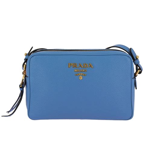 prada petit sac|Women's Mini Bags .